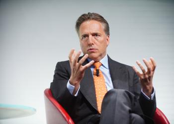 Investindustrial compra TreeHouse Foods per 2,9 miliardi di dollari; Il fondo raggiunger&agrave; oltre 85 stabilimenti e 16 mila dipendenti in Nord America