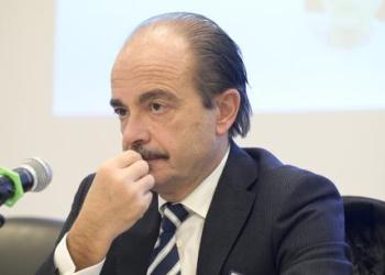 A COMOLAKE NASCE Q-ALLIANCE, IL PI&Ugrave; POTENTE HUB QUANTISTICO AL MONDO. ALESSIO BUTTI: "UN GRANDE RISULTATO PER L'ITALIA"