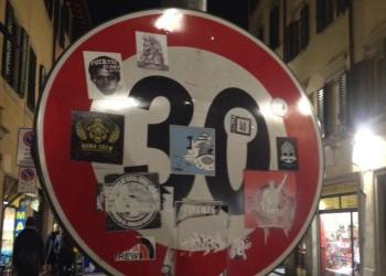 "Bologna Citt&agrave; 30", Tar Emilia Romagna annulla provvedimento zone a 30 km/h: "Limite illegittimo e ideologico, si rispetti Codice Strada"