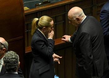 Referendum giustizia, approvato decreto in CdM: ok a voto in 2 giornate, ipotesi urne aperte domenica 29 e luned&igrave; 30 marzo 2026