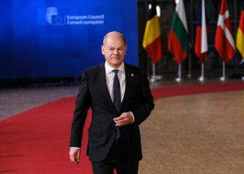 Germania, obbligo di fedelt&agrave; a Israele per chi aspira al passaporto tedesco, pioggia di critiche: &ldquo;misura sproporzionata e xenofoba&rdquo;