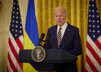 Elezioni USA 2024, il dibattito di Biden allarma gli elettori, il 72% ritiene non disponga della salute mentale&nbsp;necessaria