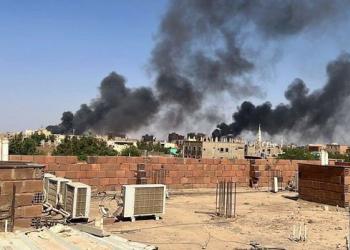 Sudan, raid Rsf sull&rsquo;ospedale di al-Mazmoum nel Sennar, almeno 3 morti e 7 feriti, medici: "Violazione del diritto internazionale"