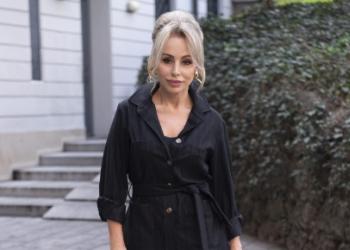 Iran, Marina Berlusconi condanna attacco di Usa e Israele: &ldquo;Ennesima guerra sciagurata, che distoglie attenzione dal referendum"