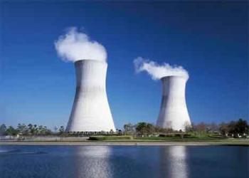 Energia, crisi e futuro: il nucleare torna al centro del dibattito? Un modo per restituire al Paese un'indipendenza energetica