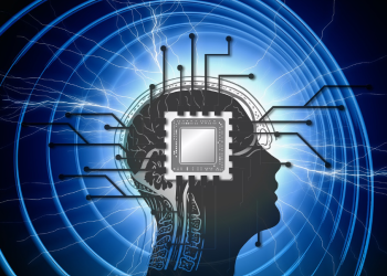 Neuralink, primo post condiviso &ldquo;con il pensiero&rdquo; su X: &ldquo;Twitter mi ha bannato pensando fossi un bot, Musk mi ha reintegrato&rdquo;