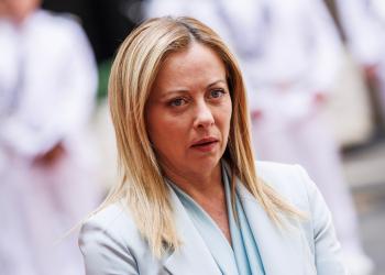 Referendum giustizia 2026, vince il No: il popolo si sta stufando del Governo Meloni e delle promesse non mantenute