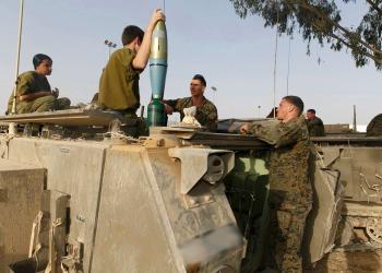 "Israele ha creato milizie di coloni dotate di armi, uniformi e poteri illimitati in Cisgiordania" - il REPORT di Yesh Din