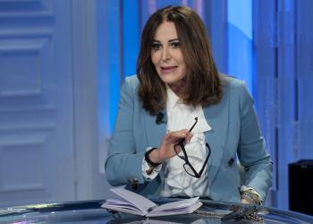 Dimissioni Santanch&egrave;, veleni interni a FdI: addio ex ministra turismo in cambio di congedo Donzelli da capogruppo - RETROSCENA