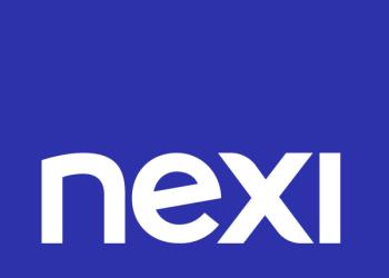TPG presenta un&rsquo;offerta da 1 miliardo per la divisione Digital Banking Solutions di Nexi, che capitalizza 9 miliardi ed &egrave; attiva in 25 Paesi