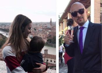 Omicidio Carol Maltesi, Cassazione annulla ergastolo per Davide Fontana, verso appello ter: non riconosciuta aggravante premeditazione