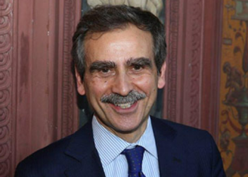 Mps, ultimo Cda del 2025, attesa via libera sul nuovo statuto dalla Bce e scelte su governance, board e integrazione con Mediobanca