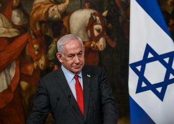 La Corte suprema israeliana ferma Netanyahu e sospende divieto espulsione di 37 ong da Gaza e Cisgiordania, accolto ricorso
