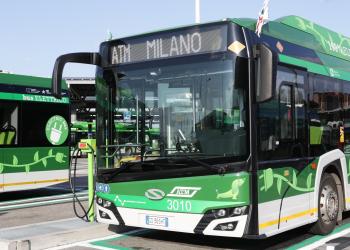 Sciopero venerd&igrave; 27 marzo, coinvolti mezzi Atm: fasce di garanzia da inizio servizio alle ore 8.45 e dalle 15 alle 18