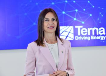 Terna, raggiunta capitalizzazione record a &euro;20 miliardi e contrattazione a &euro; (+%); livelli pi&ugrave; alti dal debutto in Borsa del 2004