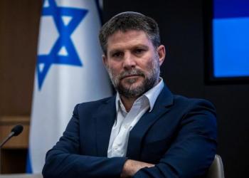 Libano, ministro israeliano Smotrich verso annessione: "Controlliamo il 55% di Gaza, dobbiamo fare lo stesso con Beirut"