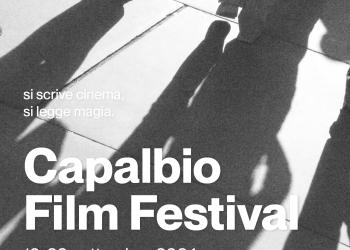 Capalbio Film Festival