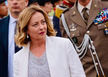 Chi comanda davvero sulla Finanza? Il dopo De Gennaro &egrave; una partita di potere, non di gradi - RETROSCENA