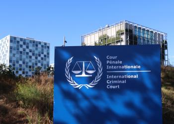 Gaza, anche Islanda a Olanda contro Israele alla Corte Internazionale di Giustizia: "Ha compiuto genocidio dei palestinesi"