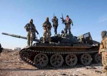 Iran, la strategia difensiva a mosaico di Teheran basata sul decentramento e sull'autonomia operativa di 31 unit&agrave; militari