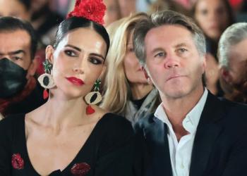 "Emanuele Filiberto di Savoia innamorato di una ricca vedova americana, lui e Adriana Abascal si sono lasciati dopo un anno" - Rumor