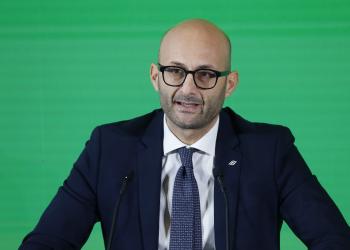 Nel 2025 Frecciarossa trasporta 181 campioni biologici per trapianti: 104 dalle Marche, 32 dal Friuli e gli altri da 5 regioni italiane