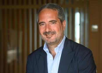 Fincantieri, risultati 9M 2025 con ricavi a &euro;6,7 mld (+20%), nuovi ordini acquisiti pari a &euro;16 mld (+88%); confermata guidance