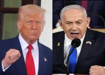 Raid Usa-Israele su scuola Minab in Iran, dopo Gaza ed Epstein impossibile non vedere il cuore oscuro di Trump e Netanyahu