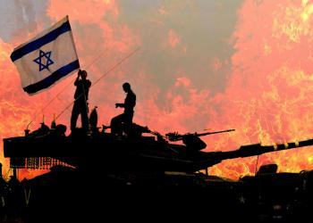 "Israele sta accelerando preparativi militari per nuova offensiva a Gaza a marzo, riservisti Idf gi&agrave; richiamati" - RUMORS