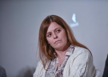 Ilaria Salis, perquisita la sua stanza d'hotel a Roma prima del corteo No Kings, questura: "Atto dovuto richiesto da Germania"