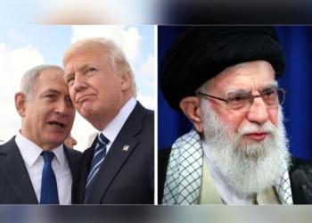 Iran, Arash Azizi: &ldquo;Sul tavolo di Usa e Israele piano per uccidere Khamenei&rdquo;, CIA e Mossad valutano cyberattacchi contro regime