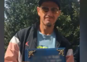 Villa Pamphili, disposta perizia psichiatrica per Francis Kaufmann, difesa: "Condizioni mentali deteriorate in modo evidente"