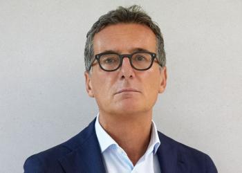 Mps e Generali, in 'stand by' ipotesi cessione partecipazioni Delfin: smentita di Milleri dopo Unicredit, divergenze tra eredi Del Vecchio e nodo del prezzo