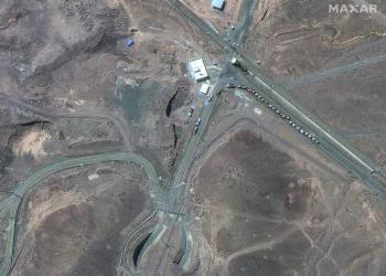 Iran, raid di Usa e Israele sul sito nucleare di Natanz, Irgc: "Attacco criminale", Aiea: "Nessuna perdita di radiazioni"