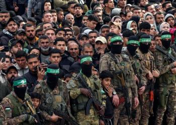 Board of Peace, il PIANO di 8 mesi per disarmare Hamas: dal cessate il fuoco allo smantellamento dei tunnel fino al ritiro Idf