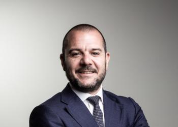 Gruppo Azimut registra ad ottobre 2025 una raccolta netta di &euro;1,8 miliardi e masse record a &euro;126,7 miliardi, +18% da inizio anno