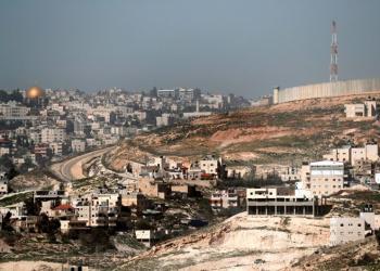 Cisgiordania, Israele approva leggi per rafforzare controllo, pi&ugrave; poteri su terre, siti sacri e acqua, Abu Mazen: &ldquo;&Egrave; illegale&rdquo;