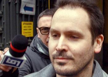 Garlasco, Sempio spaventato da rinvio a giudizio: &ldquo;Non sono tranquillo&rdquo;, poi su video nel pc di Chiara Poggi: &ldquo;Messo da me e suo fratello&rdquo;