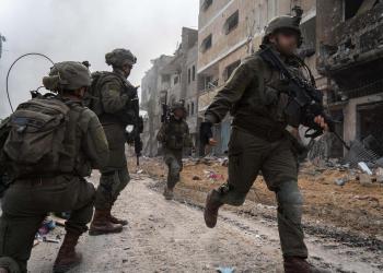 Oltre 2000 soldati inglesi hanno combattuto nell'Idf a Gaza: verso indagini in Uk per crimini di guerra e complicit&agrave; in genocidio