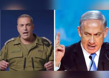 Israele, capo Idf Zamir: "Esercito al collasso, riservisti non reggeranno, governo Netanyahu deve varare leggi per coscrizione"
