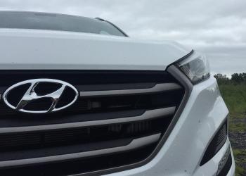 I vantaggi delle auto elettriche: una scelta sostenibile e conveniente