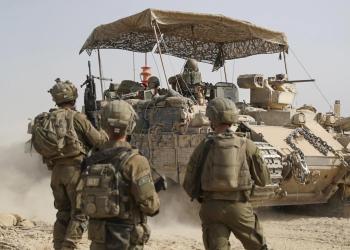 "Israele insabbia indagini su crimini di guerra compiuti da Idf nel 2023-24 e su abusi dei palestinesi a Sde Teiman", la denuncia delle Ong