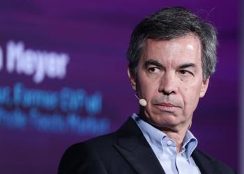 Angelo Moratti&nbsp;acquisisce il 2,65% di Project Skin e rileva il 100% di Farmoderm, prevista crescita fatturato fino a 16,5 mln entro il 2029