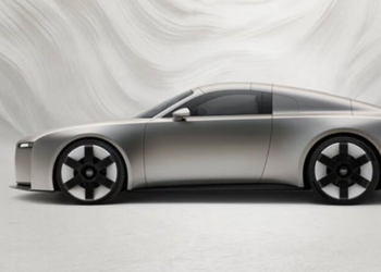 Audi svela a Milano la nuova concept car: anteprima esclusiva il 2 settembre prima del debutto ufficiale al Salone di Monaco