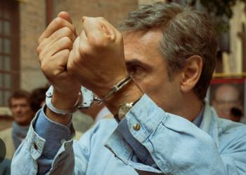 Enzo Tortora, l&rsquo;uomo a cui la vita &egrave; stata rovinata: bisogna riformare la giustizia italiana, anche i giudici devono&nbsp;pagare i loro errori