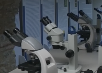 Basilicata, Assessore regionale Laura Mongiello: "Inaugurato Polo di ricerca universitario all&rsquo;avanguardia"