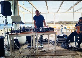 Internet Festival di Pisa