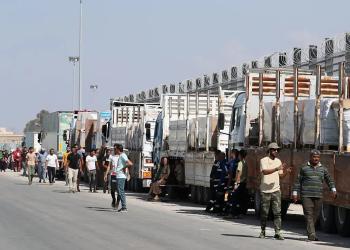 Gaza, Israele vieta ingresso nella Striscia a 14 Ong internazionali ritenute "ostili e politiche", fuori anche Save the Children