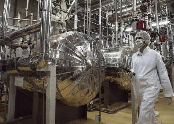 Iran, Teheran rilancia sul nucleare e Trump sviluppa il potenziale americano: l'uranio domina la scena geopolitica recentissima