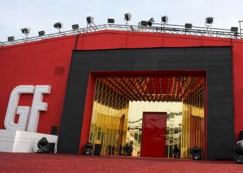 Chi &egrave; uscito ieri sera dal Grande Fratello, ultimo eliminato tra Omer e Domenico: 5 finalisti in sfida per il titolo di vincitore